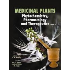 Utilisation And Management Of Medicinal Plants  (Hardcover)