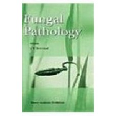Fungal Pathology (Pb)
