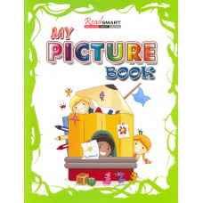 My Picture Book