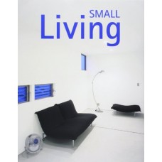 Small Living