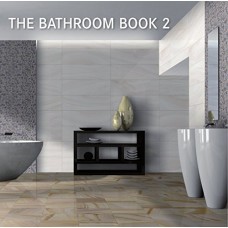 Konemann: Loft: Bathroom Book 2