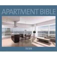 Apartment Bible