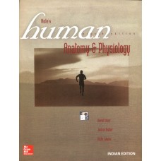 Human Anatomy & Physiology 8Ed