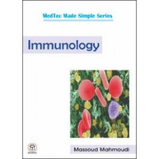 Immunology [Paperback]
