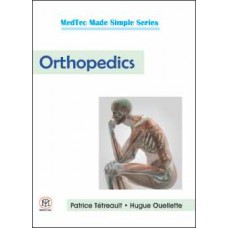 Orthopedics [Paperback]