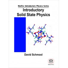 Introductory Solid State Physics (Medtec Introductory Physics Series) (Pb)