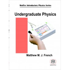 Undergraduate Physics (Pb)