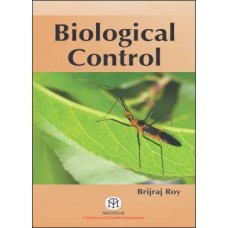 Biological Control (Pb)-2017