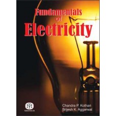 Fundamentals of Electricity (Paper Back)