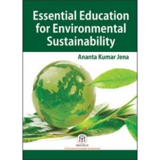 Essential Education for Environmental Sustainability