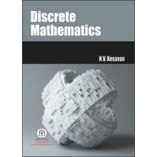 Discrte Mathematics (Pb)