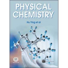 Physical Chemistry (Paper Back)