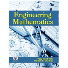 Engineering Mathematics [Paperback]