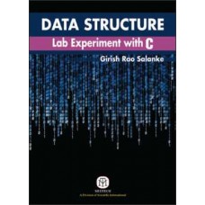 Data Structure Lab Experiment With C