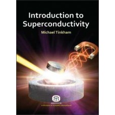 Introduction to Superconductivity 