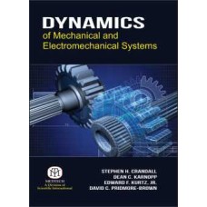 Dynamics of Mechanical and Electromechanical Systems