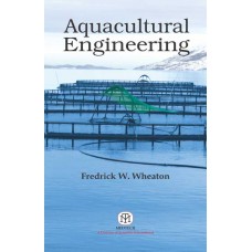Aquacultural Engineering (Paperback)