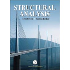 Structural Analysis -2017 (Pb)