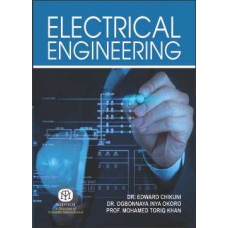 Electrical Engineering -2017(Pb)