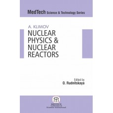Nuclear Physics And Nuclear Reaction (Pb)