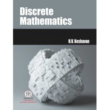 Discrete Mathematics (Hardback)