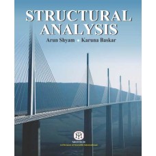 Structural Analysis (Hardback)