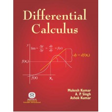 Differential Calculus(Pb)