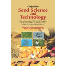 Objective Seed Science and Technology
