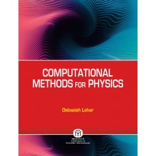 Computation Methods for Physics (Paperback)