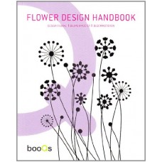 Flower Design Handbook