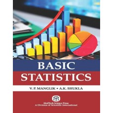 Basic Statistics (PB)