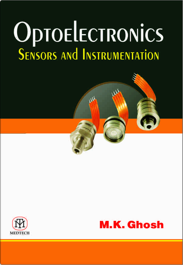 OPTOELECTRONICS:SENSORS & INSTRUMENTATION