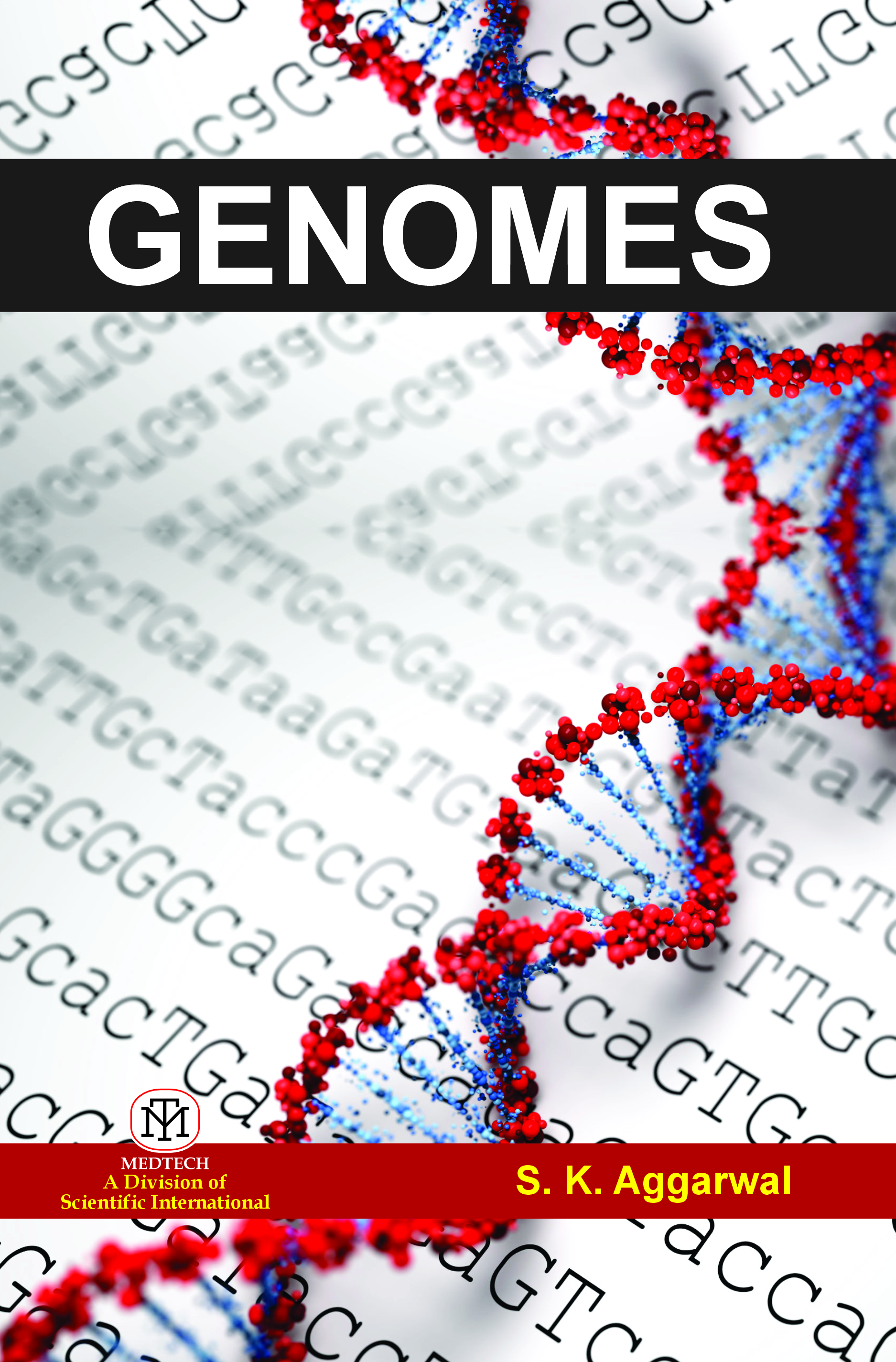 GENOMES