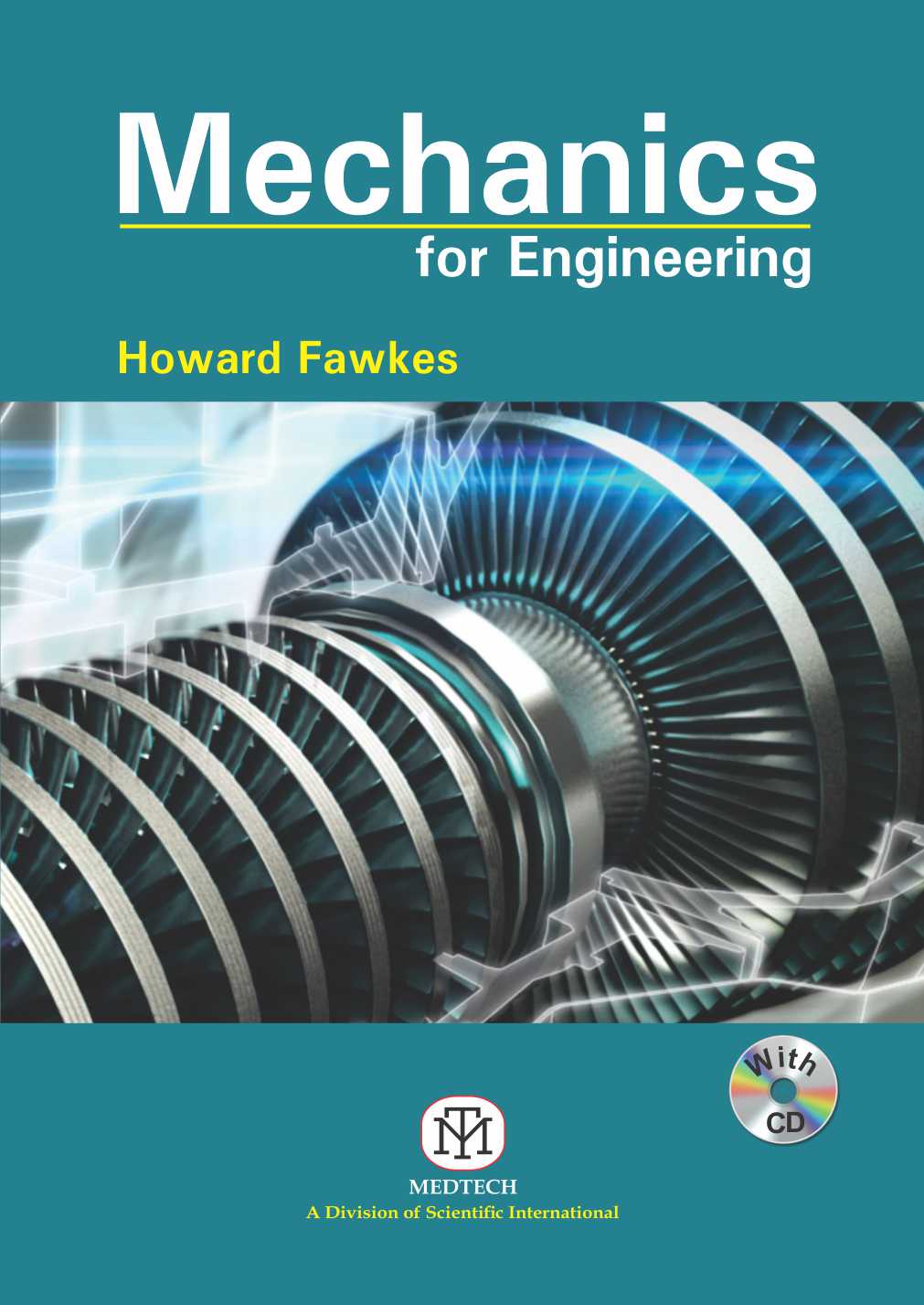 MECHANICS FOR ENGINEERING-2017