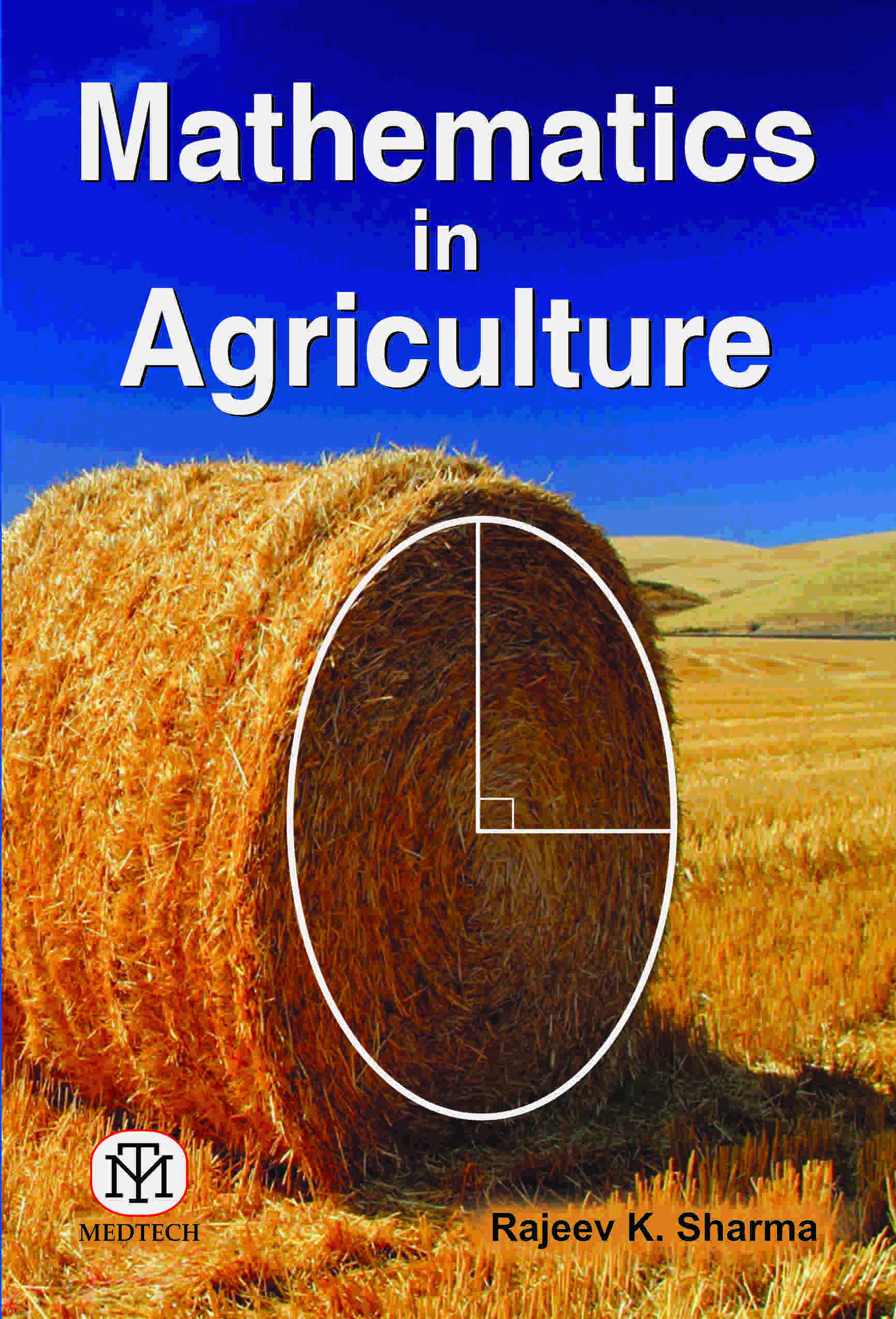 MATHEMATICS IN AGRICULTURE