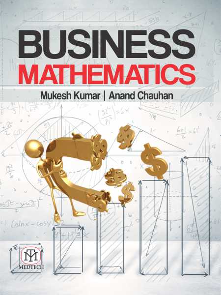 BUSINESS MATHEMATICS