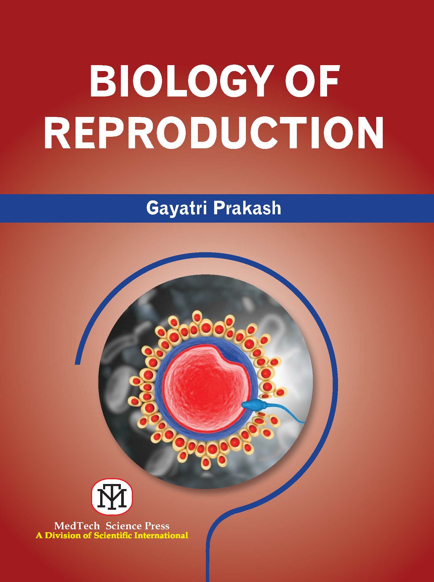 BIOLOGY OF REPRODUCTION