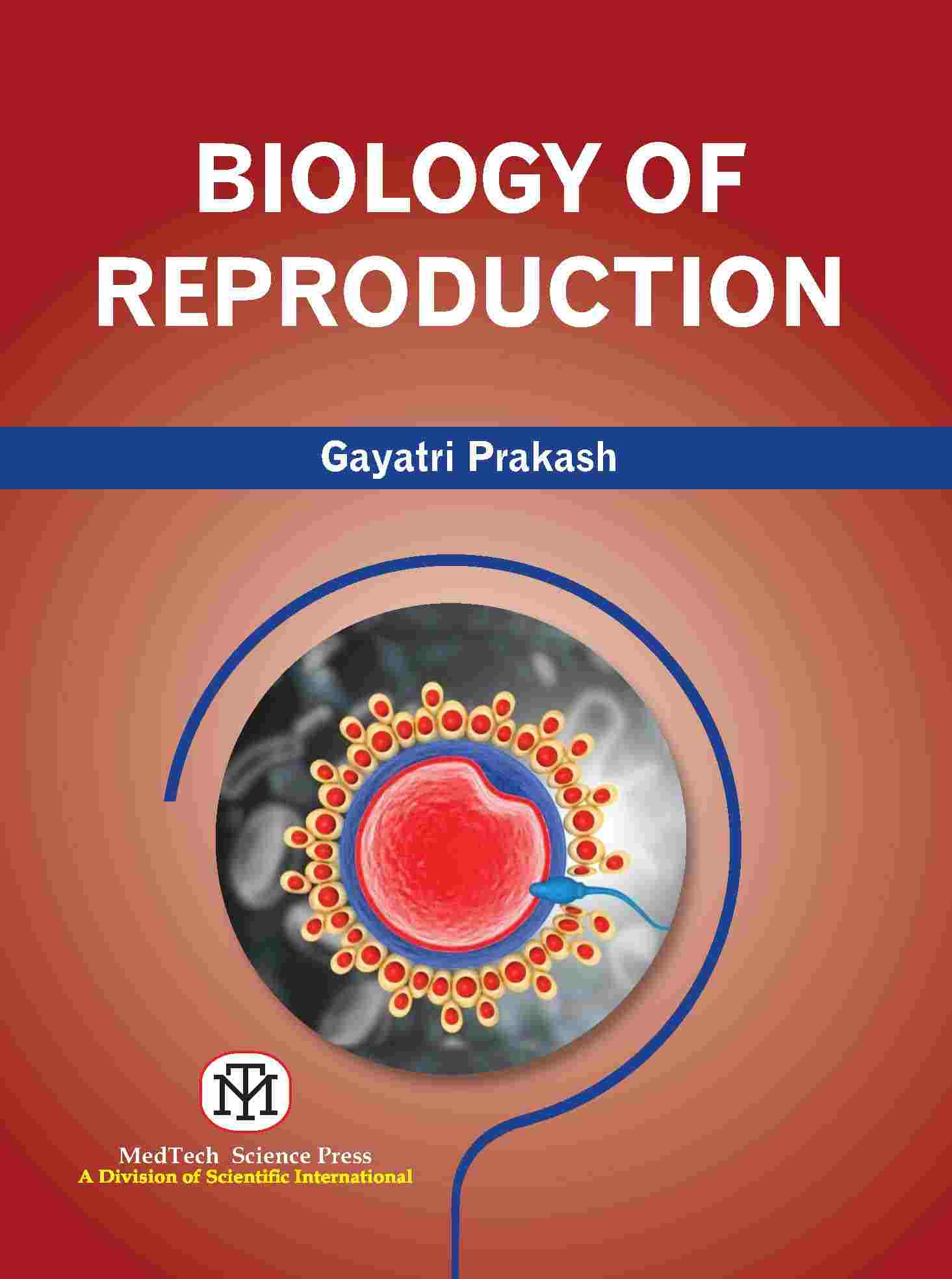 BIOLOGY OF REPRODUCTION